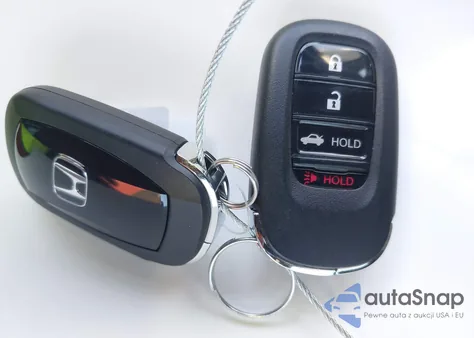 2025 Honda Civic Si Base W/High Performance Summer Tires/ из США, поврежденный, VIN 2HGFE1E57SH472900